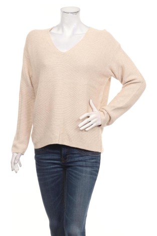 Пуловер TOM TAILOR