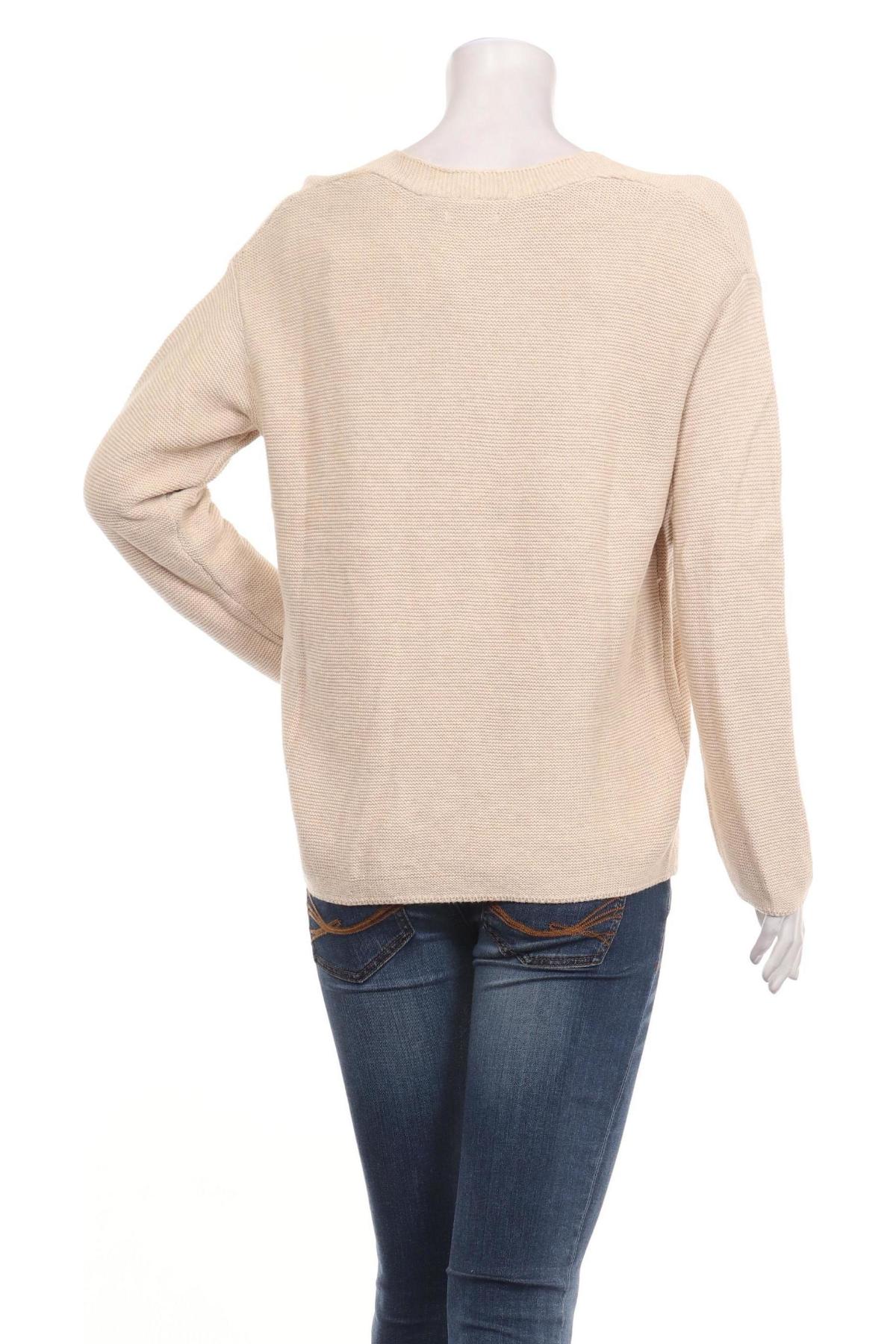 Пуловер TOM TAILOR2