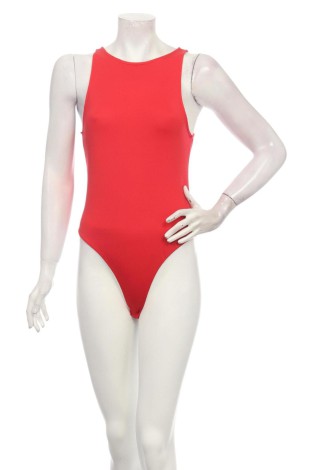Body PRIMARK