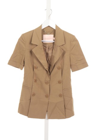 Sacou VERO MODA