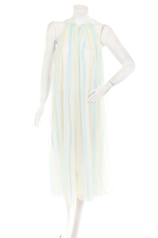 Rochie casual VERO MODA