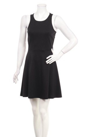 Rochie casual H&M