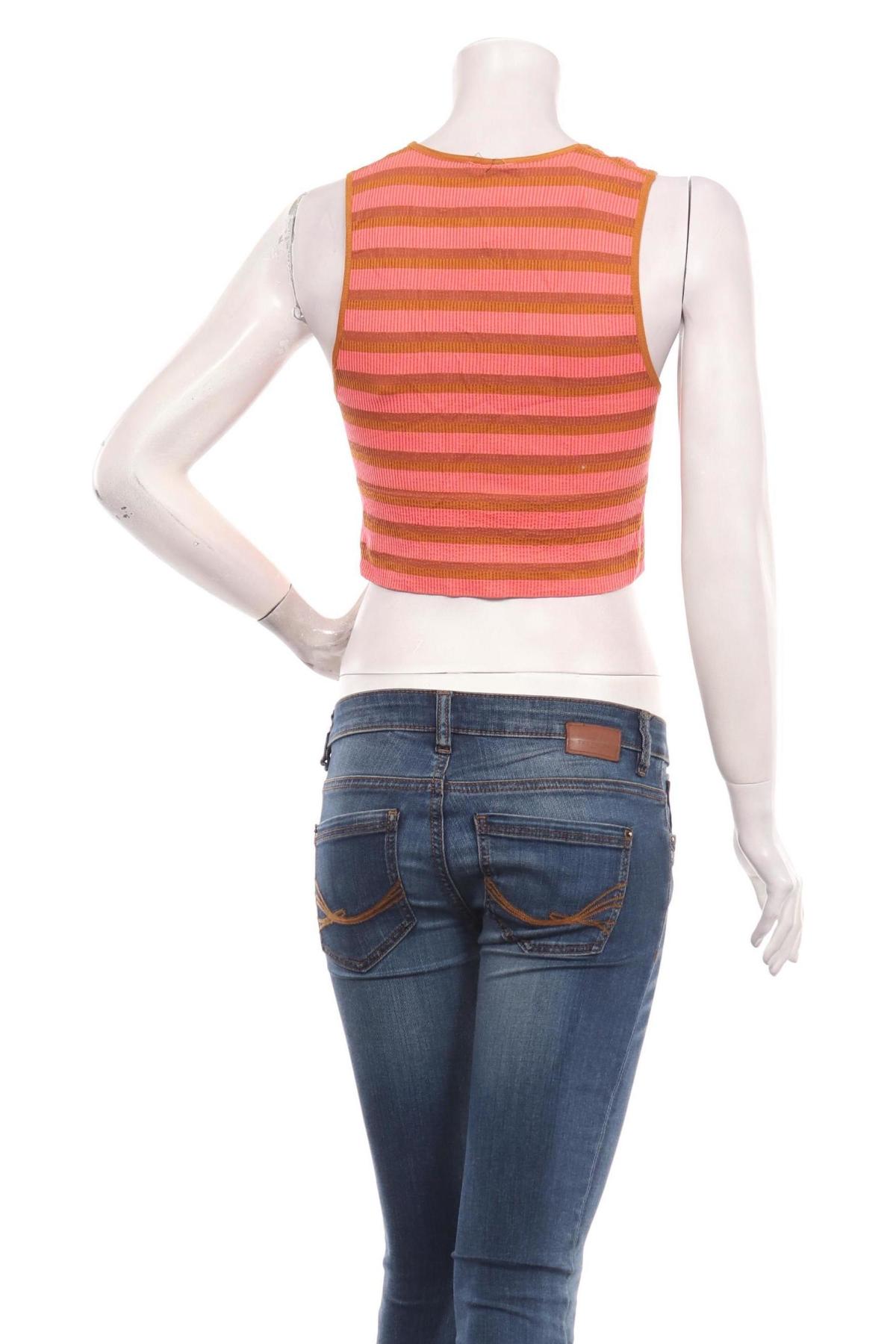 Потник URBAN OUTFITTERS2