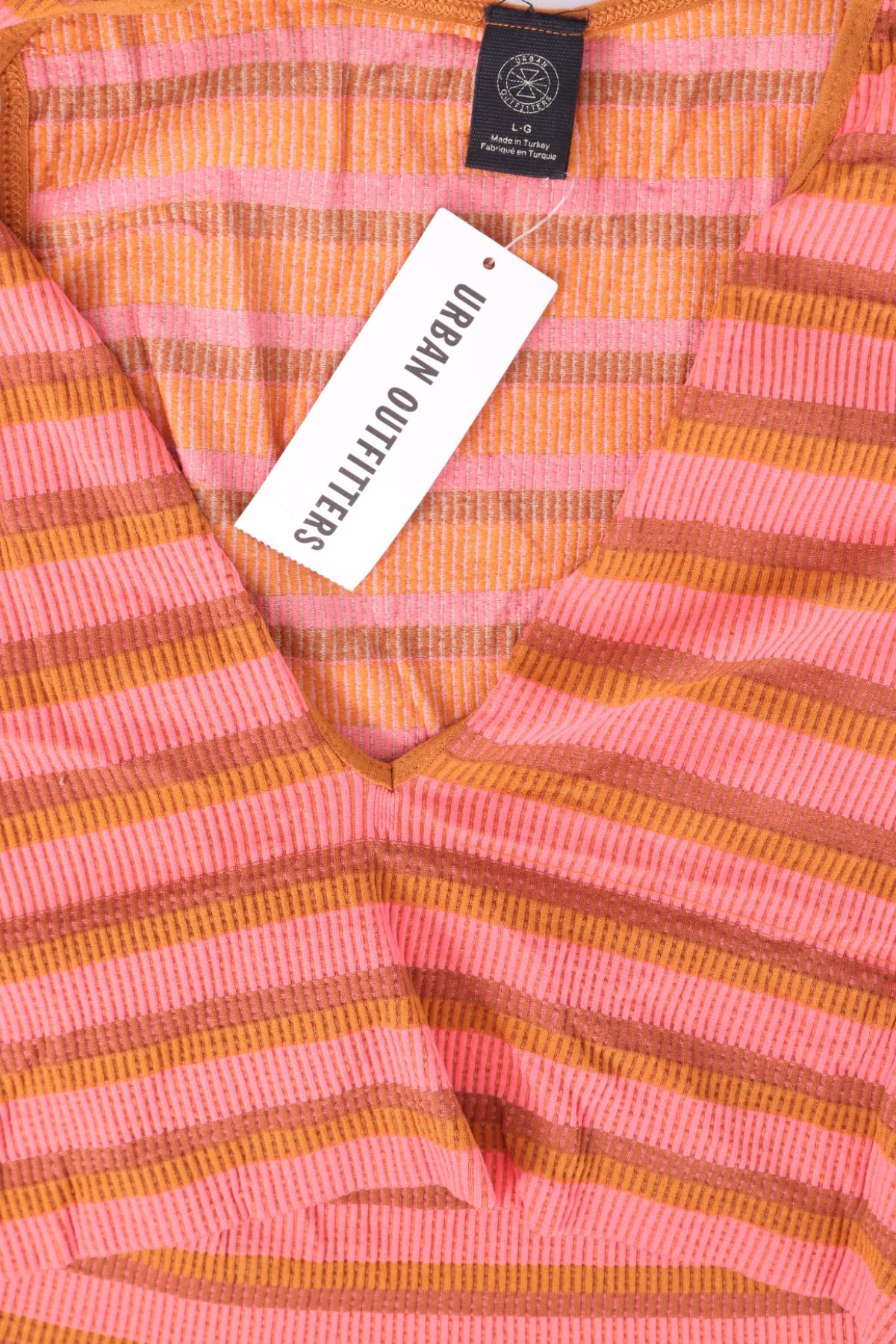 Потник URBAN OUTFITTERS3