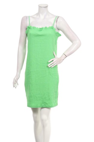 Rochie PIECES