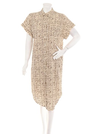 Rochie casual OBJECT