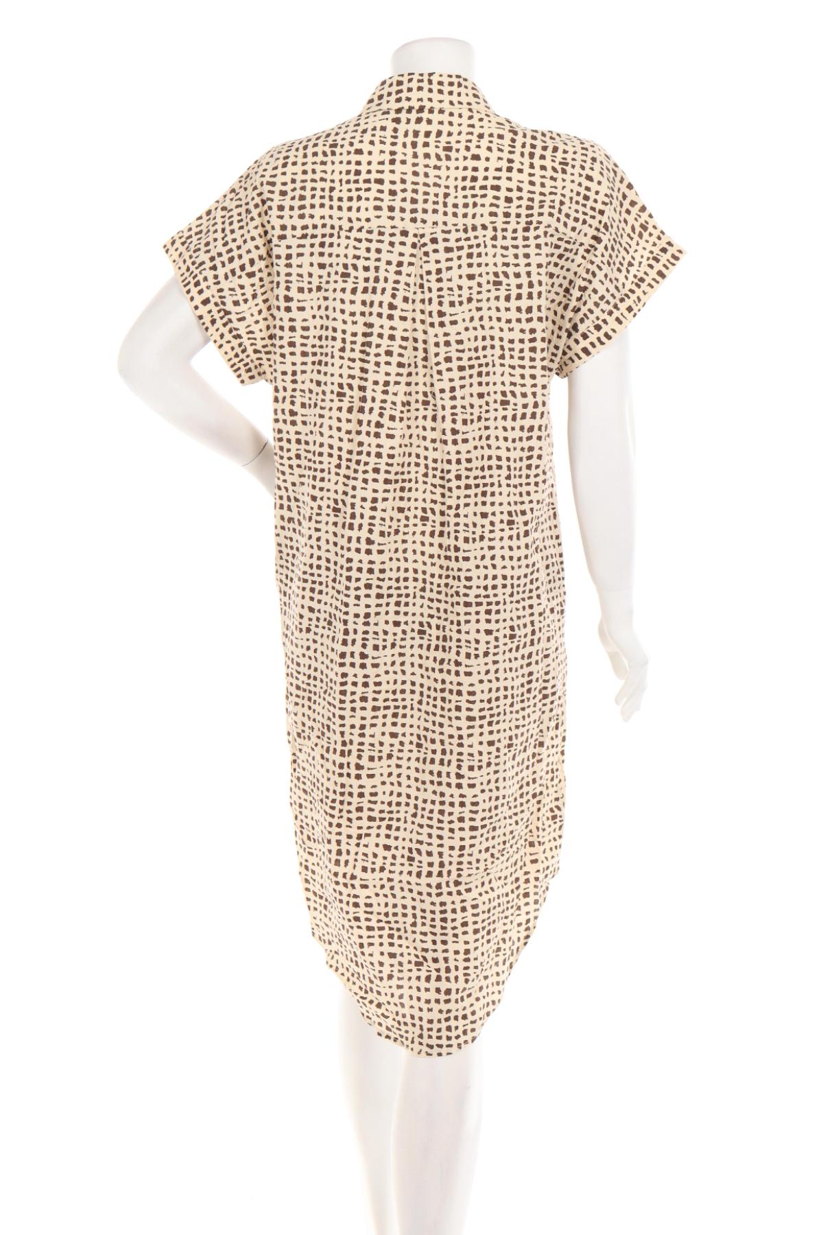 Ежедневна рокля OBJECT2