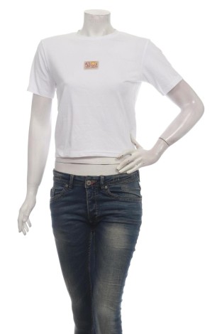 Tricou VRL
