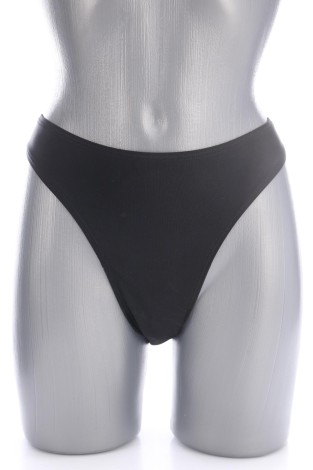 Slip înot ADIDAS