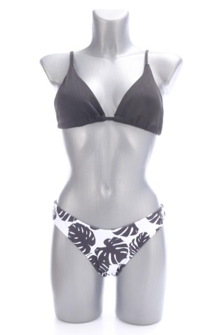 Costum de baie din 2 piese SHEIN