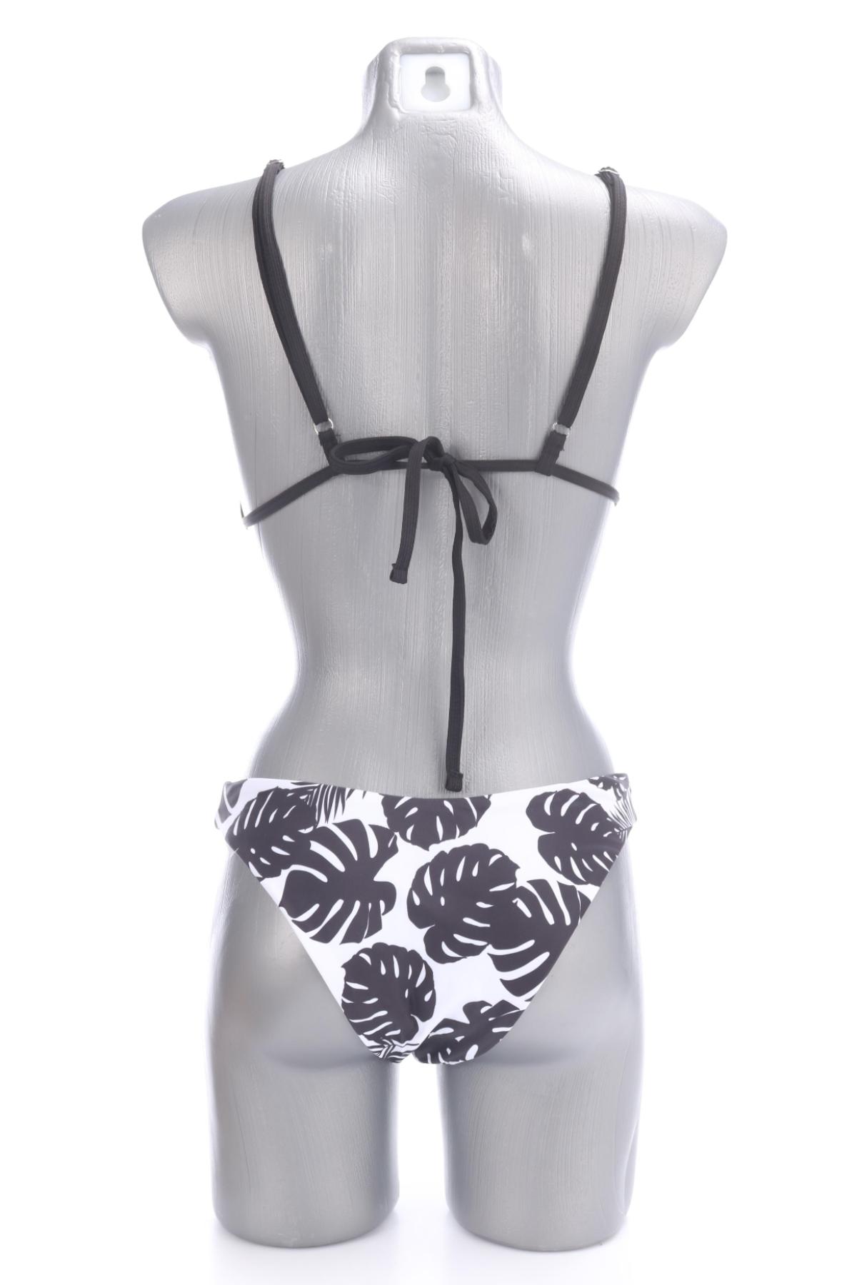 Бански от две части SHEIN2