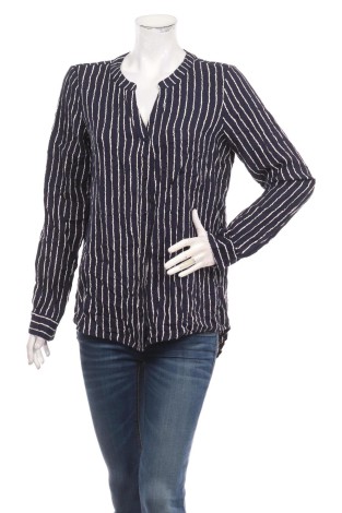 Cămaşă VERO MODA