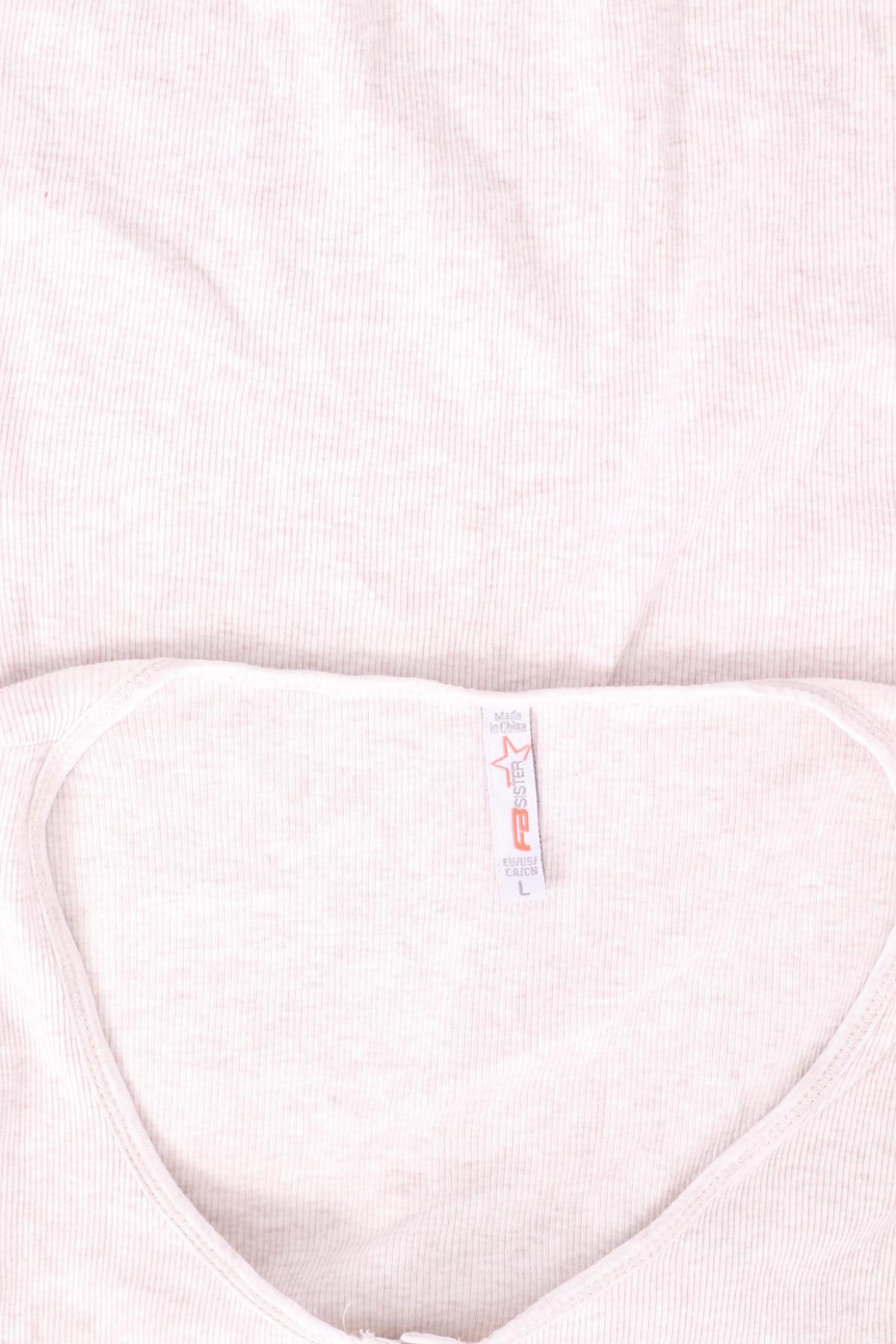 Блуза FB SISTER3