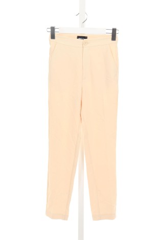 Pantalon GINA TRICOT