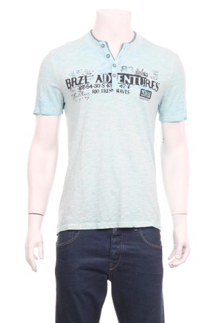 Tricou C&A