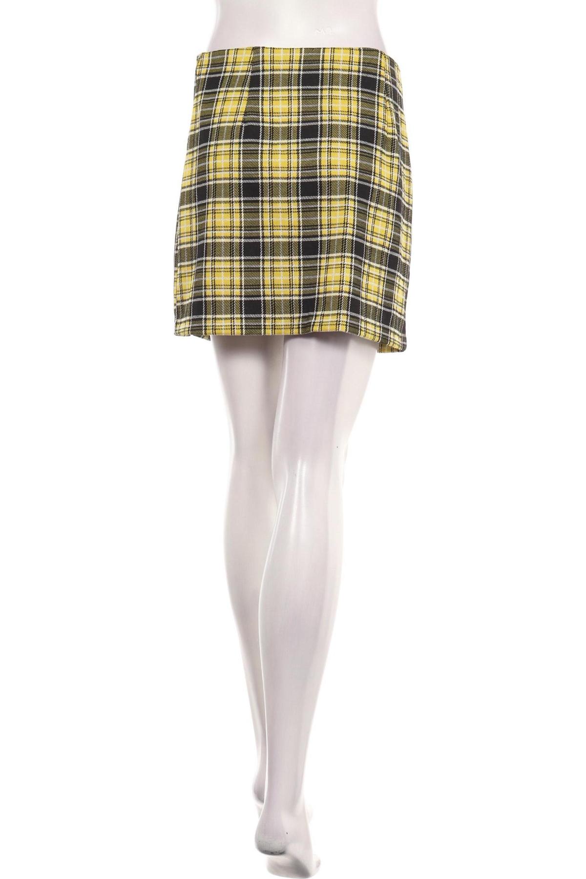 Пола H&M DIVIDED2