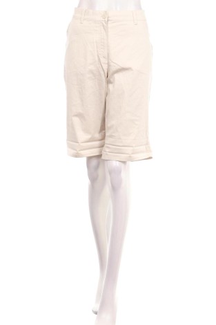 Pantaloni scurţi GERRY WEBER