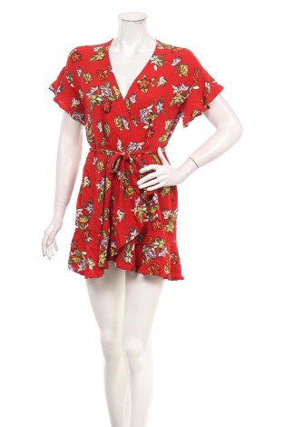 Rochie casual NO NAME