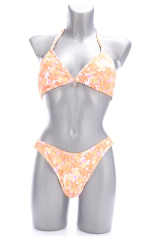 Costum de baie din 2 piese SHEIN