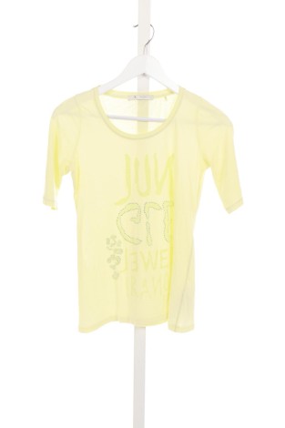 Tricou cu imprimeu MONARI
