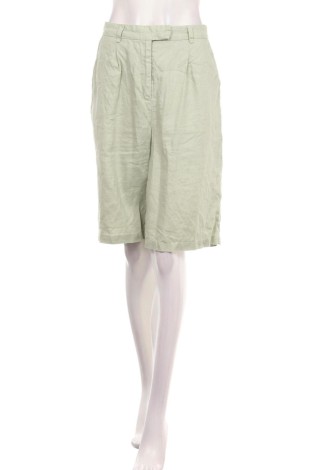 Pantaloni scurţi NA-KD