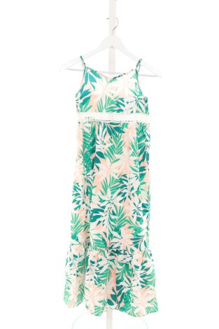 Rochie fată SHEIN