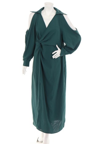 Rochie casual SHEIN
