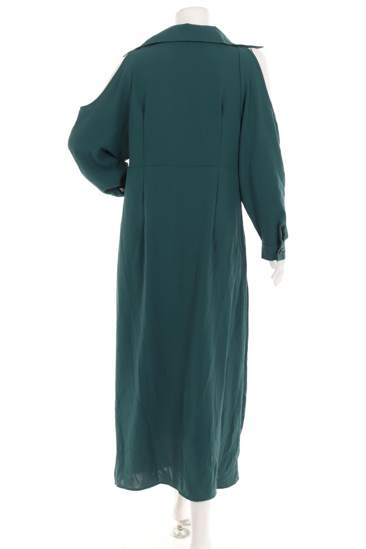 Ежедневна рокля SHEIN2