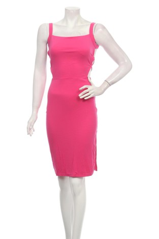 Rochie casual SHEIN