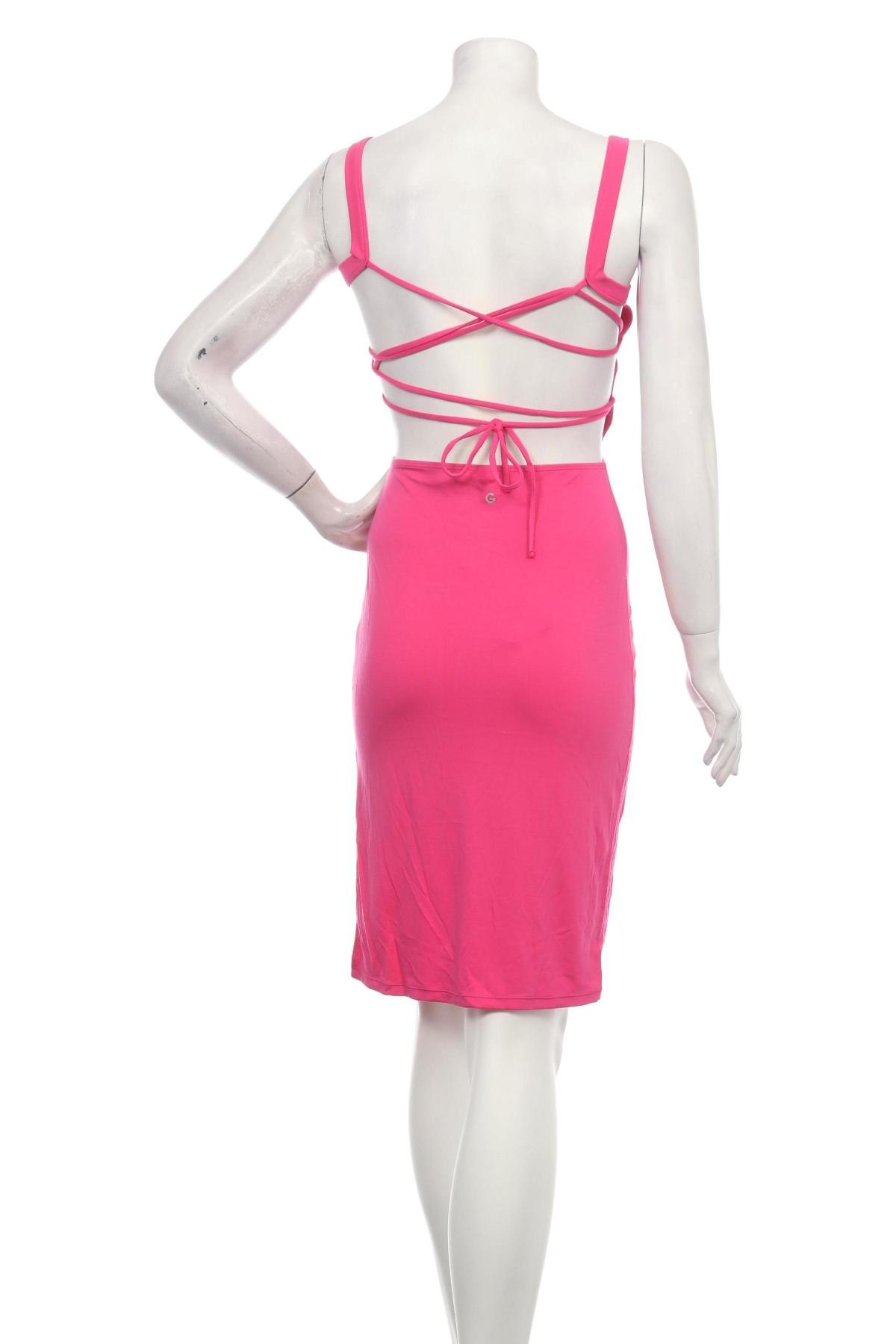 Ежедневна рокля SHEIN2