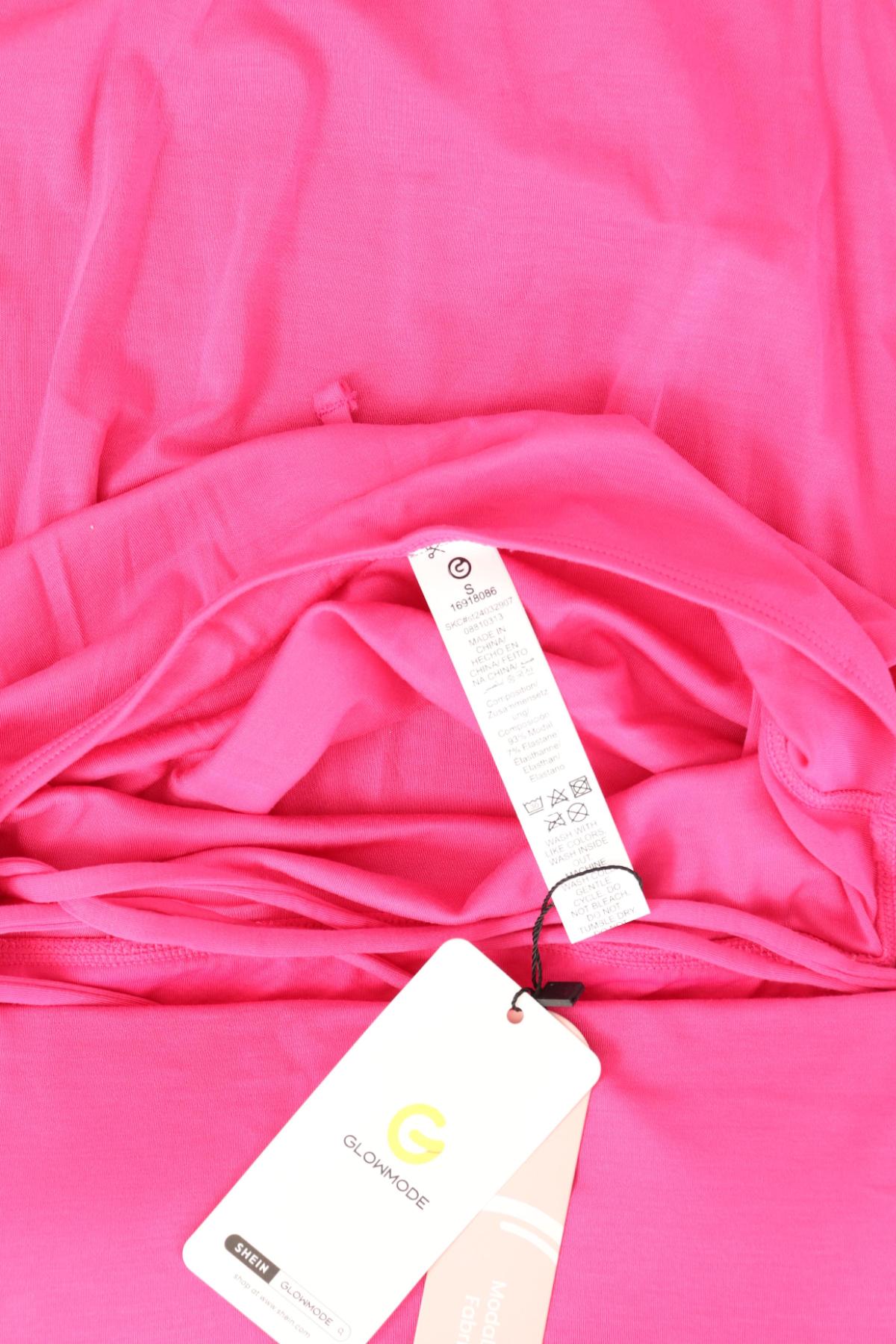 Ежедневна рокля SHEIN3