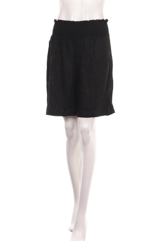 Pantaloni scurţi EMERY ROSE