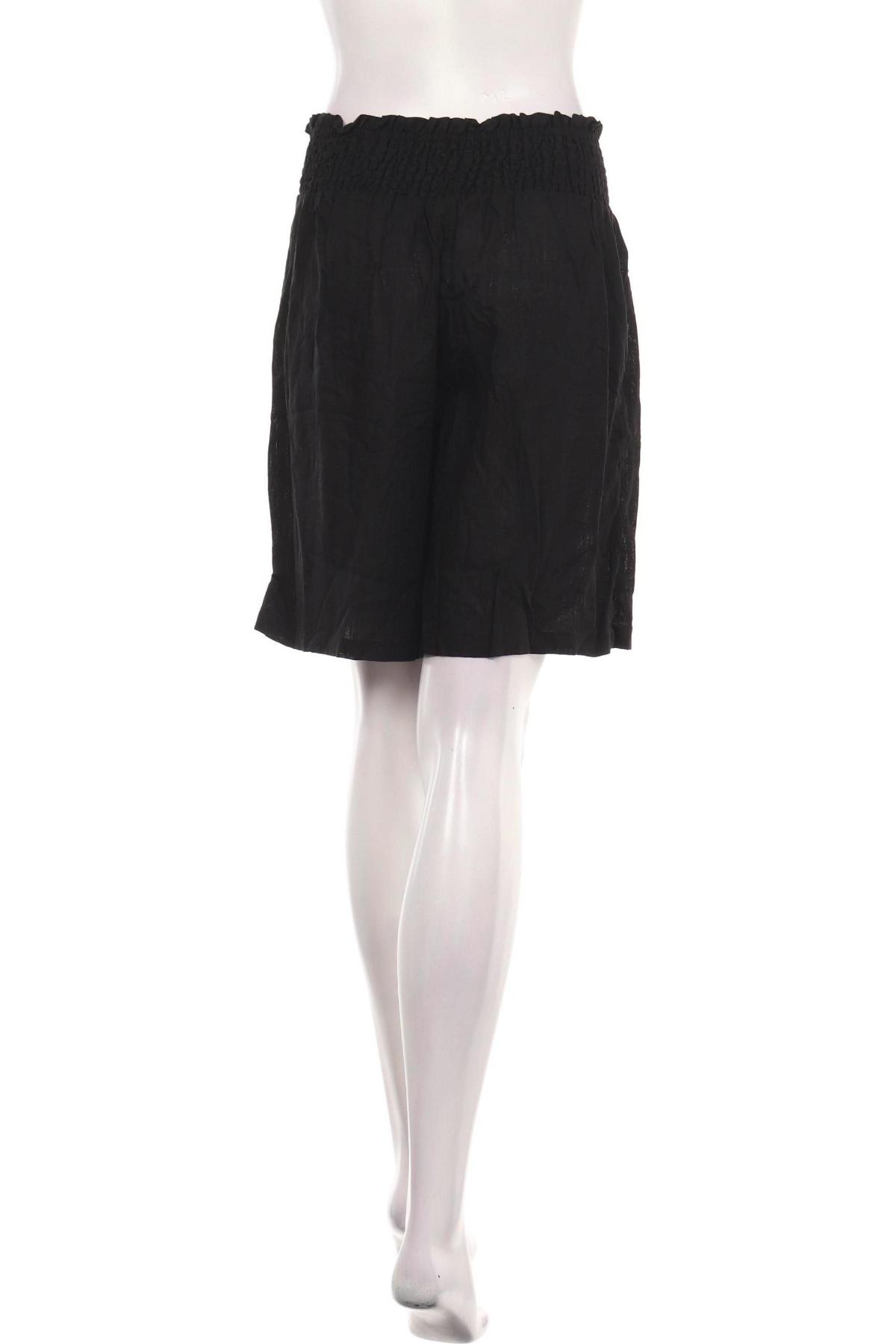 Къси панталони EMERY ROSE2