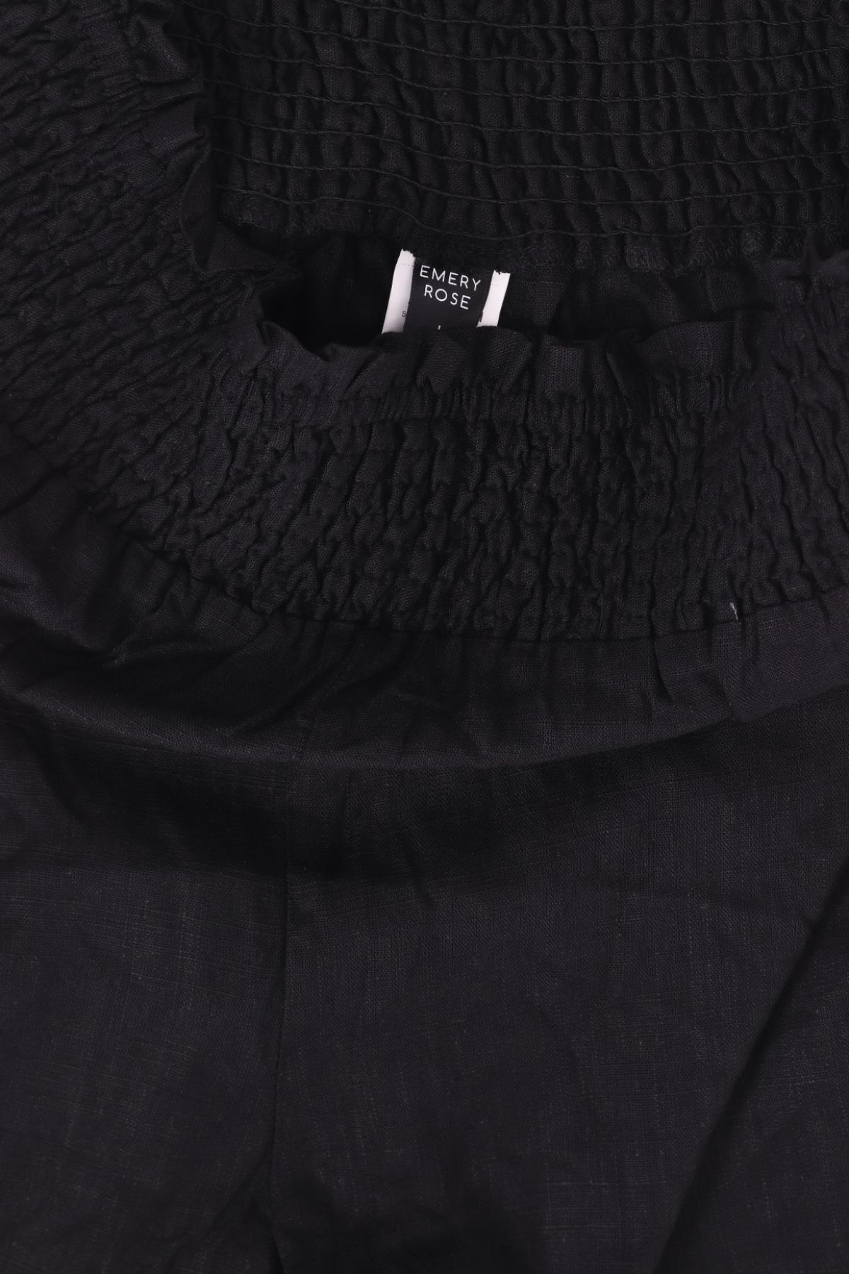 Къси панталони EMERY ROSE3