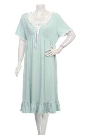Rochie casual NO NAME