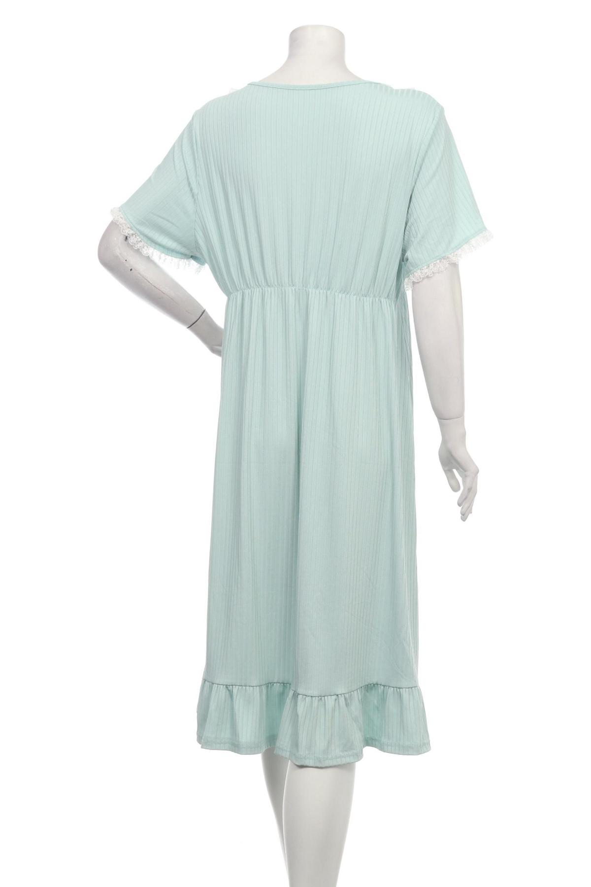 Ежедневна рокля NO NAME2