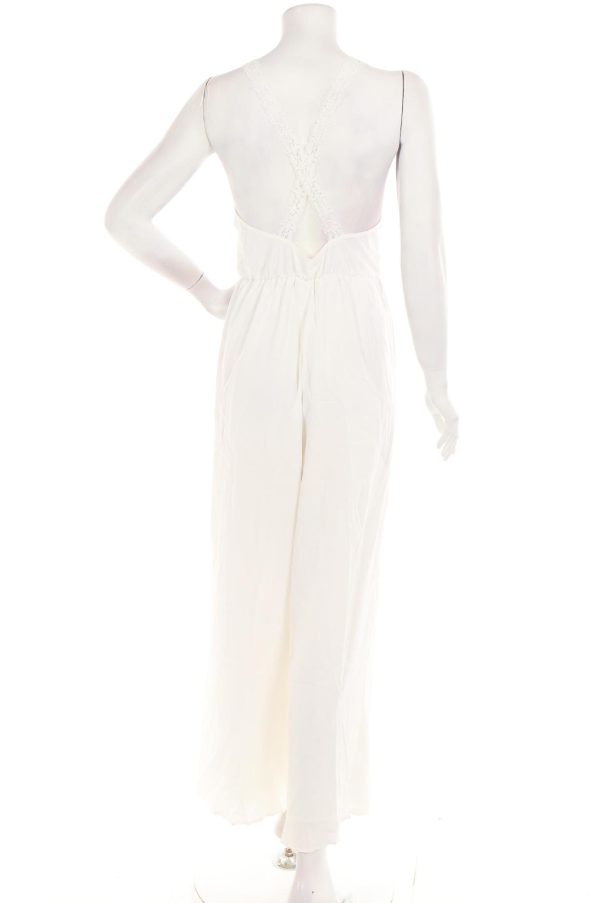 Гащеризон SHEIN2