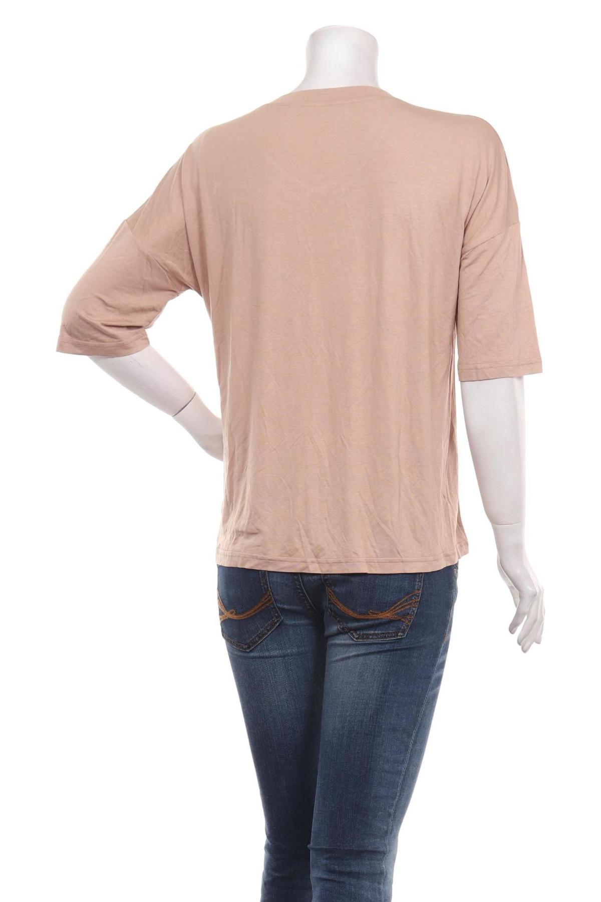 Тениска NO NAME2