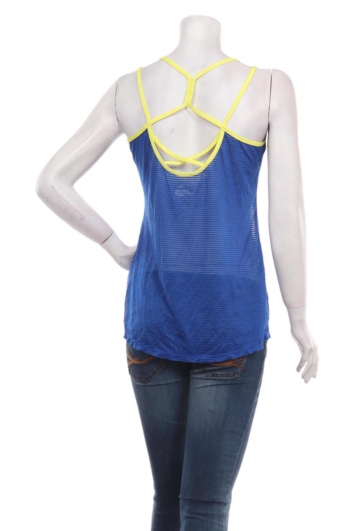 Спортен потник FILA2