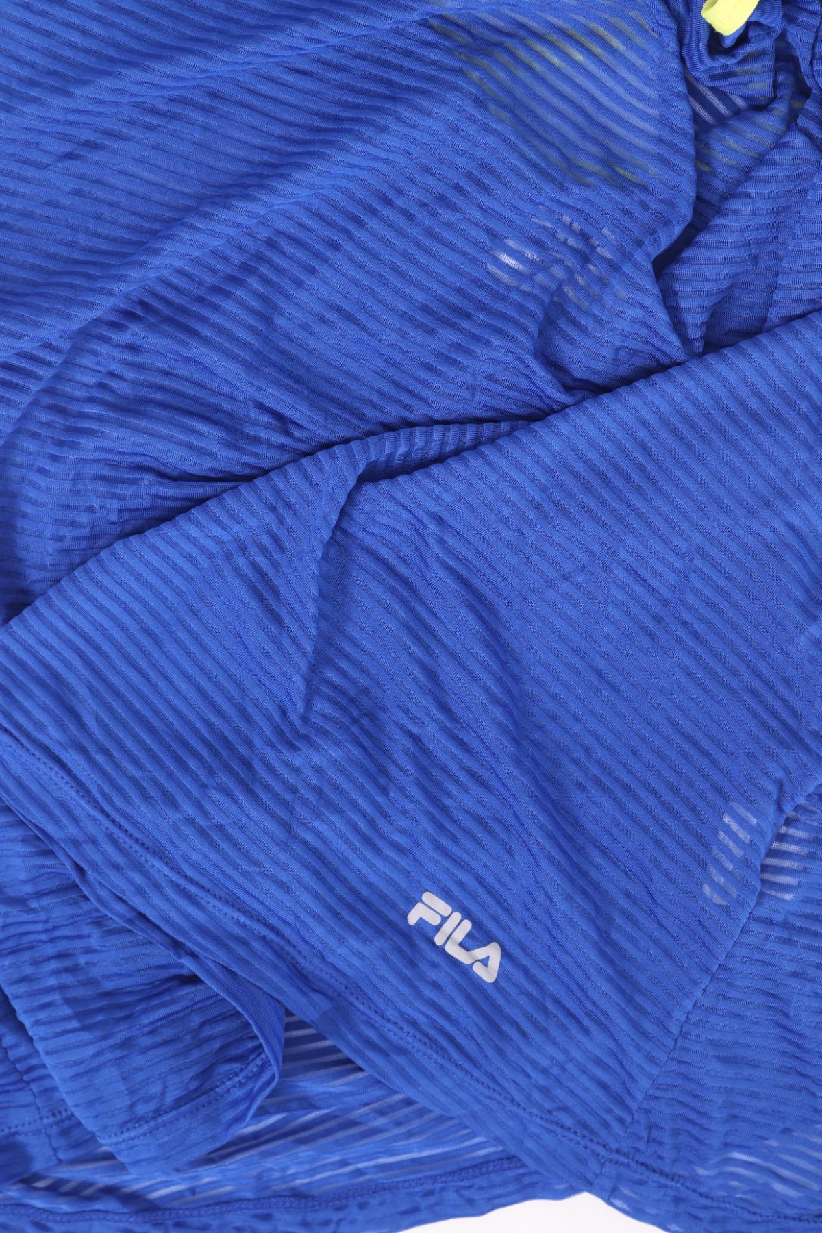 Спортен потник FILA3