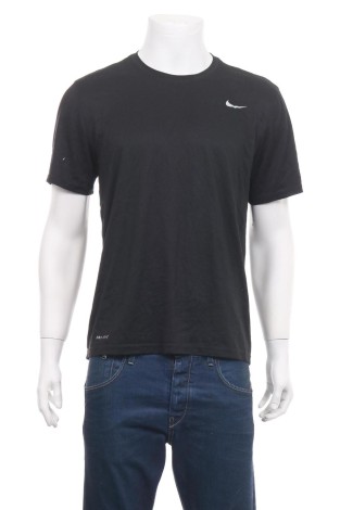 Tricou pentru sport NIKE