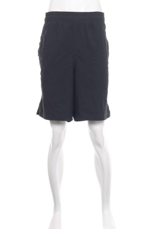 Pantaloni scurţi sport RBX