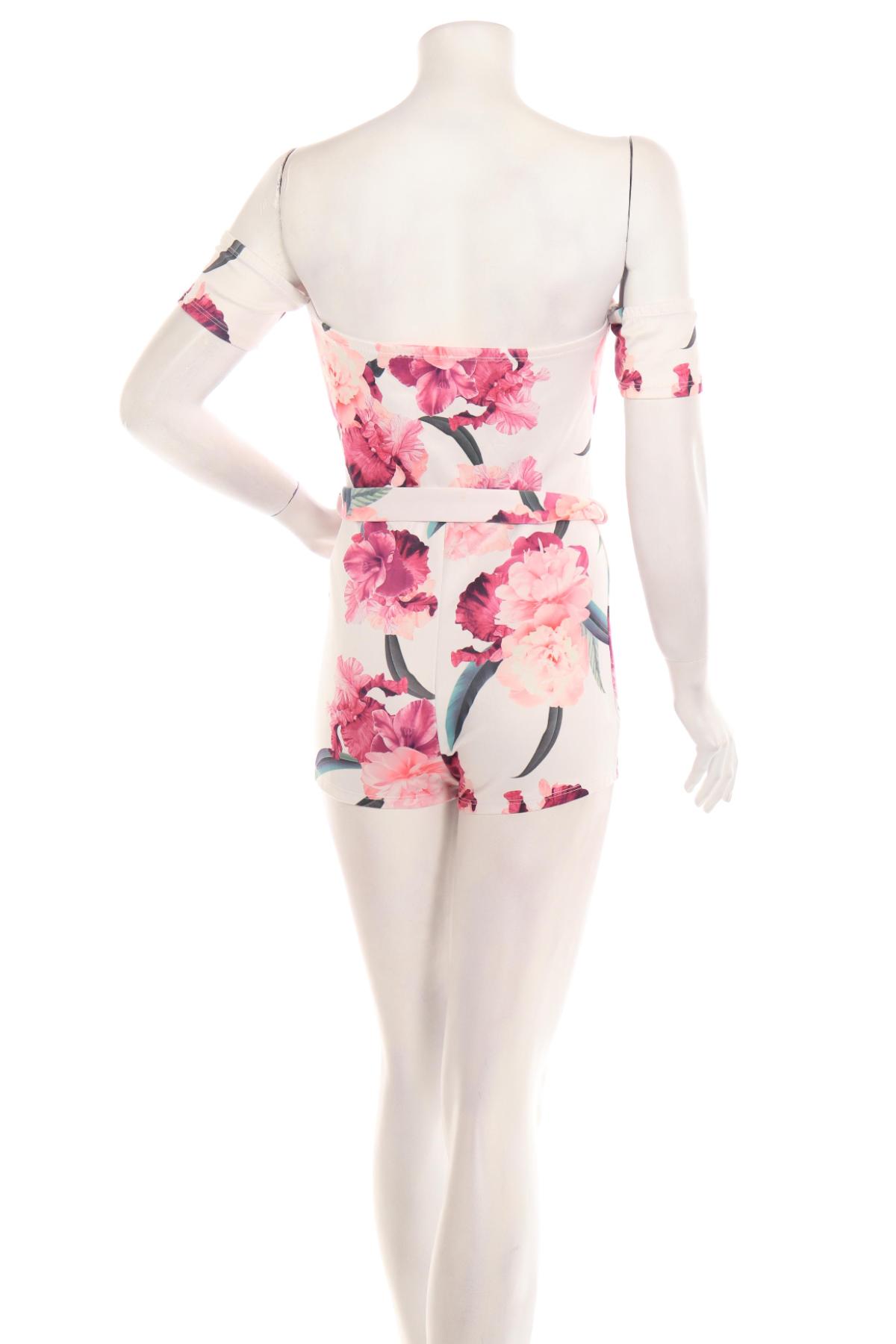 Гащеризон AUDITIONS2