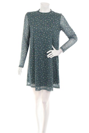 Rochie casual TOM TAILOR