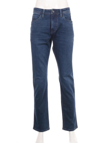 Blugi TOM TAILOR