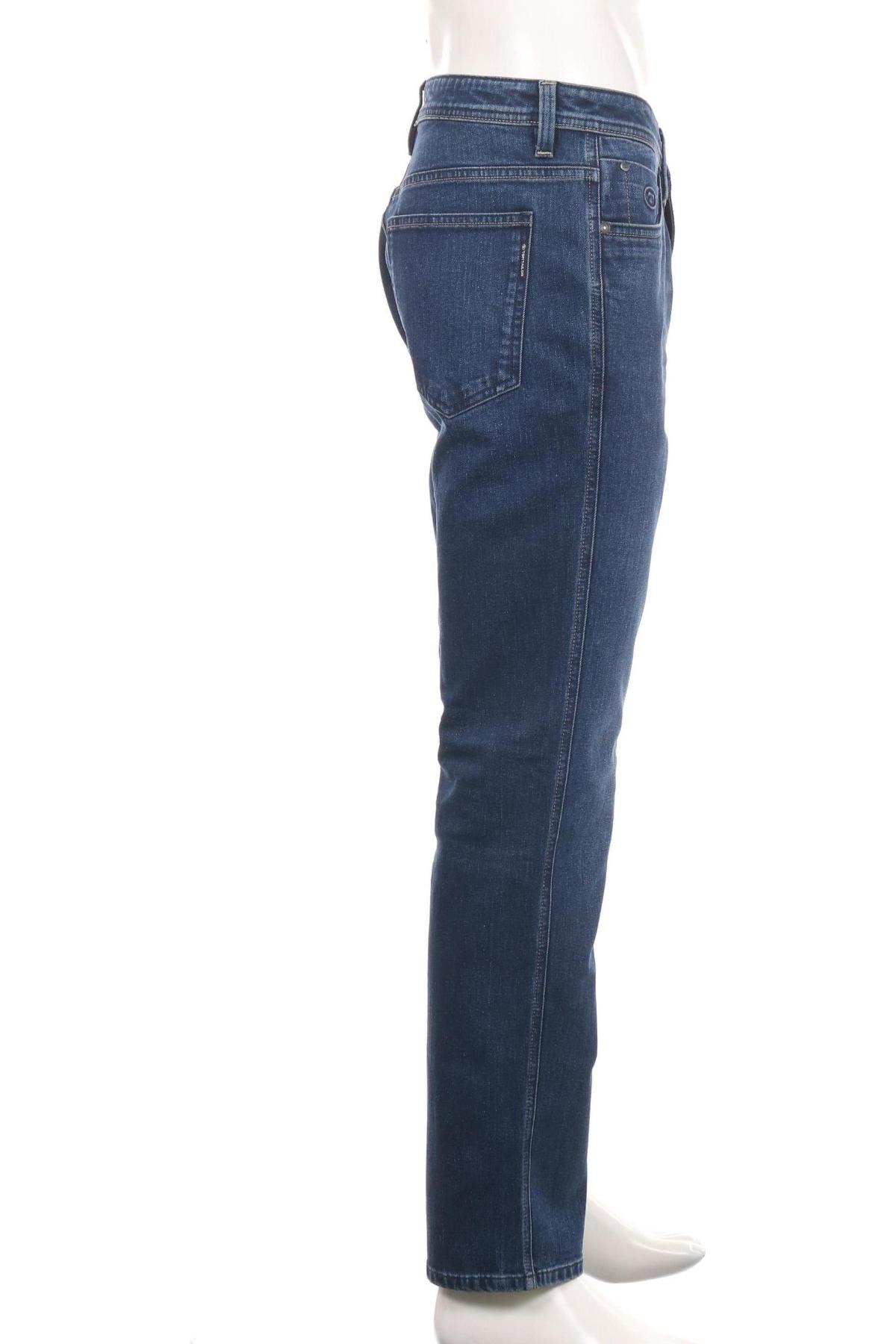 Дънки TOM TAILOR3