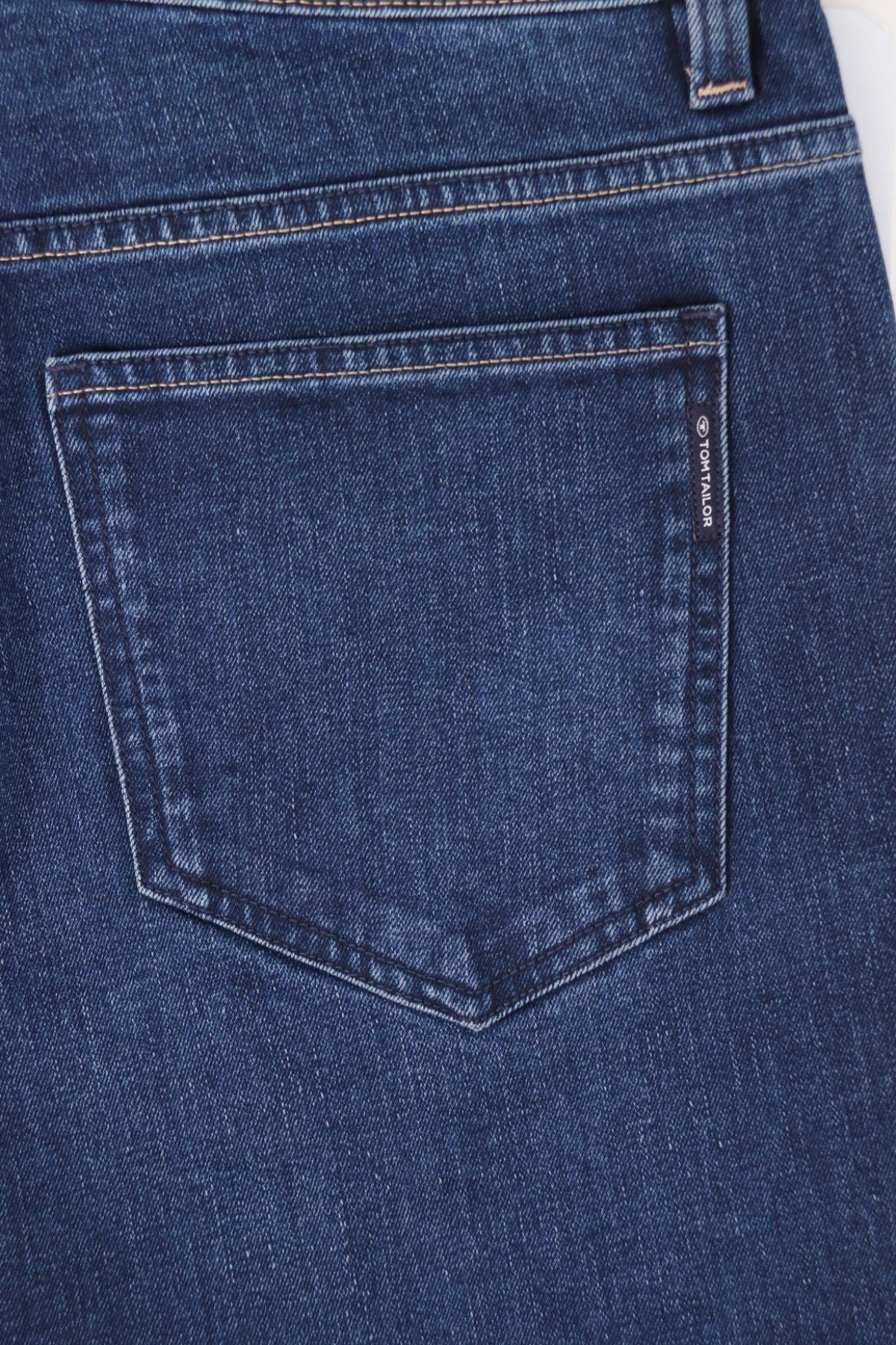 Дънки TOM TAILOR4