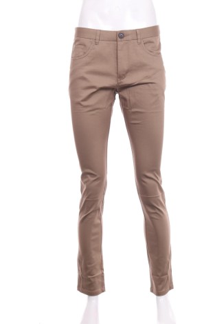 Панталон SELECTED