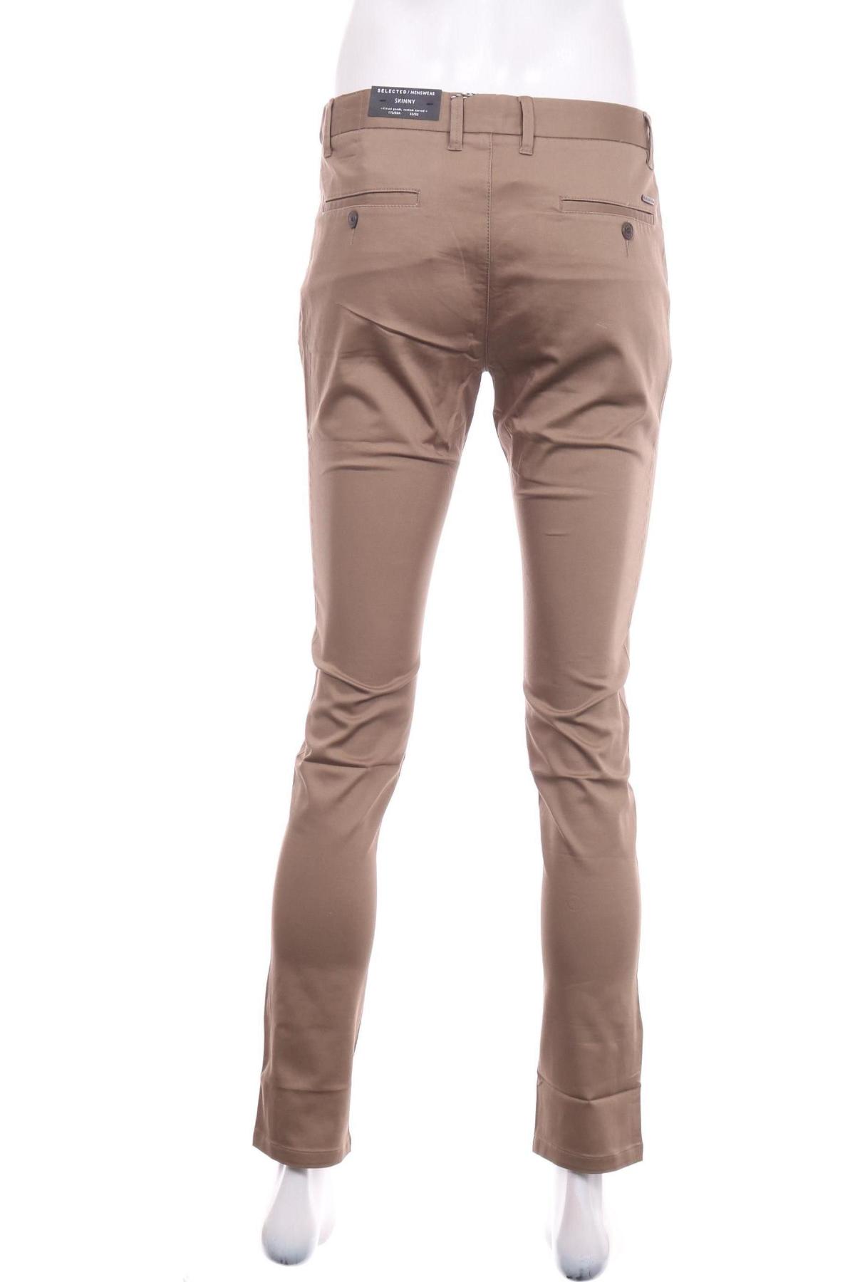 Панталон SELECTED2