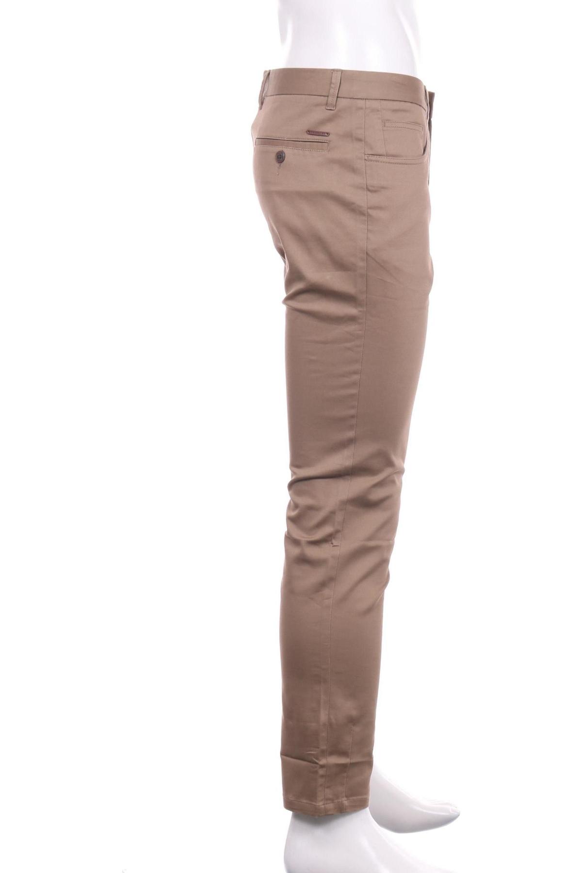 Панталон SELECTED3